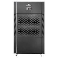 Máy hút ẩm công nghiệp Kosmen KM-480S