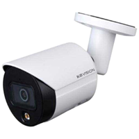 Camera IP 4.0 Megapixel Kbvision KX-CF4001N3-A