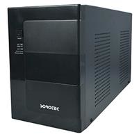 Bộ lưu điện UPS offline Sorotec BL1000 (1000VA/600W)