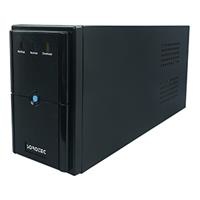 Bộ lưu điện UPS offline Sorotec BL650 (650VA/390W)