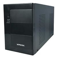 Bộ lưu điện UPS offline Sorotec BL1500 (1500VA/900W)