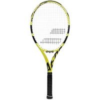 Vợt tennis Babolat AERO G (101390) - 270g
