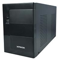 Bộ lưu điện UPS offline Sorotec BL2000E (2000VA/1200W)