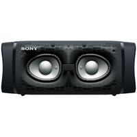 Loa bluetooth Sony Extra Bass SRS-XB33