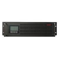 Bộ lưu điện UPS Online Rack Sorotec HP9116CR 3KR (3KVA/2.700W)