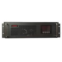 Bộ lưu điện UPS Online Rack Sorotec HP9116CR 6KR (6KVA/5.400W)