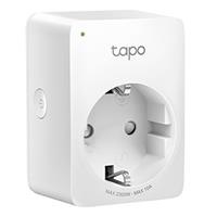 Ổ cắm Wifi thông minh TP-Link Tapo P100