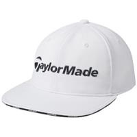 Mũ golf TaylorMade 2MSHW-CCN27