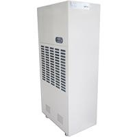 Máy hút ẩm công nghiệp FujiE HM-2408D