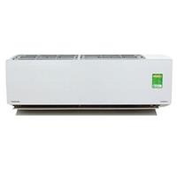 Máy lạnh Toshiba Inverter RAS-H10N4KCVPG-V - 1HP