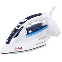 Bàn ủi hơi nước Tefal FV4980E0