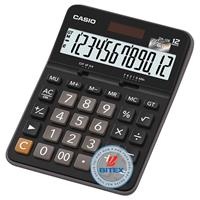 Máy tính bỏ túi Casio DX-12B