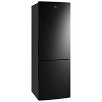 Tủ lạnh Electrolux Inverter 253L EBB2802K-H (new)