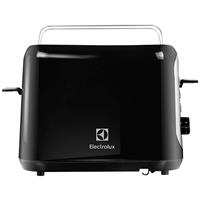 Máy nướng bánh mì Electrolux ETS3505