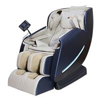 Ghế massage toàn thân Osun SK-266