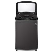 Máy giặt LG Inverter 10.5kg T2350VSAB