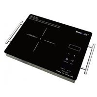 Bếp hồng ngoại Panworld PW-388