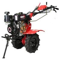 Máy xới đất đa năng Kachita JP173M