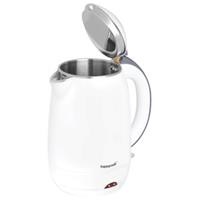 Ấm siêu tốc Happy Cook 1.8L HEK-180PW