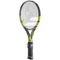 Vợt Tennis Babolat PURE AERO VS 305g Pack 2 101421 (2 vợt)