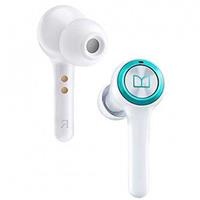 Tai nghe in-ear không dây Monster Clarity 102 Airlinks (MH21901-White)