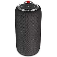 Loa Bluetooth di động Monster S310 Superstar Wireless Speaker (MS11902-Black)