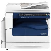 Máy photocopy Fuji Xerox DocuCentre S2520