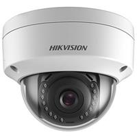 Camera IP Dome hồng ngoại không dây 2.0 Megapixel Hikvision DS-2CD2121G0-IWS