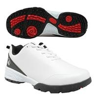 Giày golf Honma SR12203