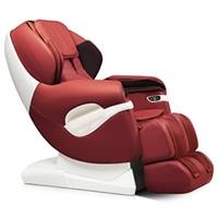 Ghế massage toàn thân Maxcare Max-686 Plus