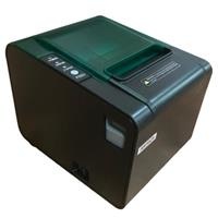 Máy in hóa đơn nhiệt Antech AP200 (khổ giấy 80mm)