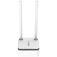 Mini Router Wifi Totolink N200RE-V5 chuẩn N 300Mbps