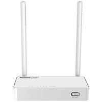 Router Wi-Fi Totolink N350RT chuẩn N 300Mbps