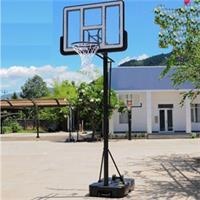 Trụ bóng rổ Vifa Sport 801818