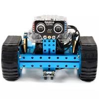 Robot mBot Ranger Robot Kit (Bluetooth Ver 90092)