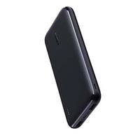 Pin dự phòng Aukey 10.000 mAh 15W PB-N73