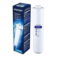 Lõi lọc nước Aquaphor K2 (Carbon Aqualen 3 Micron)