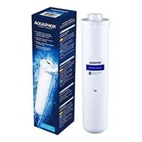 Lõi lọc nước Aquaphor K5 (Vật liệu 100% Polypropylene)