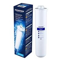 Lõi lọc nước Aquaphor K3 (Carbon Aqualen 5 micro)