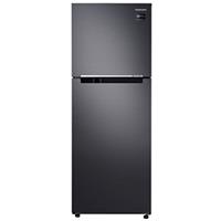 Tủ lạnh Samsung Inverter 302 lít RT29K503JB1/SV