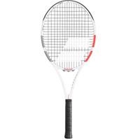 Vợt Tennis Babolat STRIKE EVO 280gram (101414)