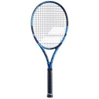 Vợt tennis Babolat Pure Drive Plus (300GR)-101437