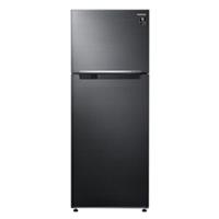 Tủ lạnh Samsung Inverter 460 lít RT46K603JB1/SV (Model 2022)