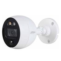 Camera HDCVI hồng ngoại 5.0MP Dahua DH-HAC-ME1500BP-LED
