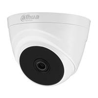 Camera Dahua DH-HAC-T1A21P 2.0MP