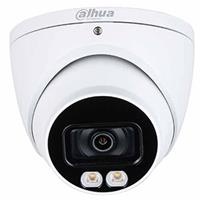 Camera Dahua HAC-HDW1509TP-A-LED-S2 (5MP)
