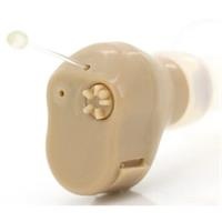 Máy trợ thính ITE Biohealth JH-907