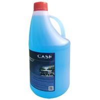 Nước rửa kính ô tô Thaco Washer Fluid 1601 (WF2002)