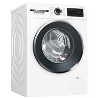 Máy giặt kết hợp sấy Bosch WNA254U0SG Series 6