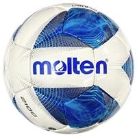 Quả bóng đá Molten F5A2100 số 5